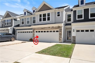 879 S Parkside Dr, Westlake, OH 44145