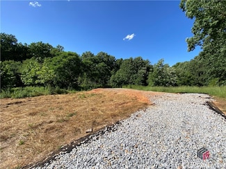 0 Hwy 51s Unit 1025744, Homer, GA 30547