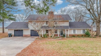 1721 W Main Extended, Trumann, AR 72472