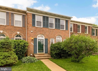 7504 Oldham Way, Alexandria, VA 22315