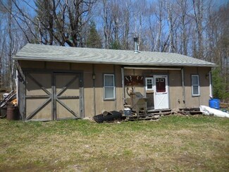0 Cone Rd Unit 72320095, Chester, MA 01011