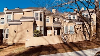 2631 Towngate Ct, Henrico, VA 23233