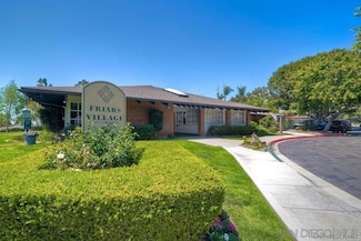 6379 Caminito Luisito, San Diego, CA 92111