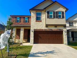 123 Adeline Dr, Kyle, TX 78640