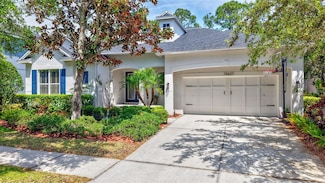 14627 Tudor Chase Dr, Tampa, FL 33626