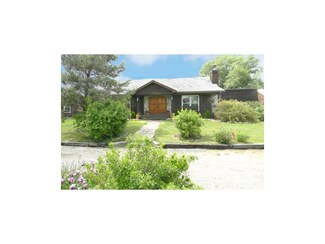 2388 N 400th Rd, Edgerton, KS 66021