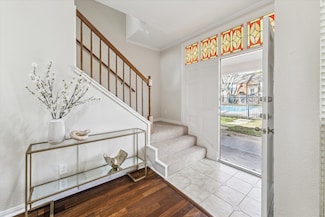 701 Bering Dr Unit 1702, Houston, TX 77057