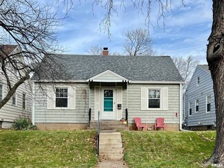 5331 7th Ave, Moline, IL 61265