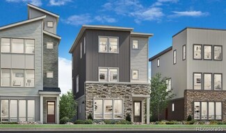 11014 E Hinsdale Cir, Centennial, CO 80112
