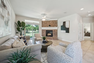 7546 Cascata Dr, Frisco, TX 75034