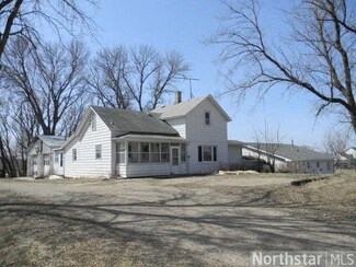 4133 70th St SW, Waverly, MN 55390