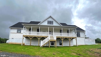 2840 Kearneysville, Shepherdstown, WV 25443