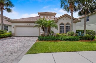15566 Vallecas Ln, Naples, FL 34110