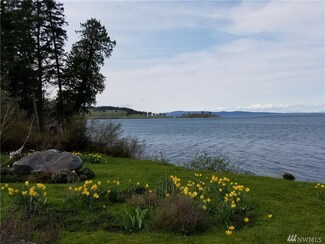 1452 San Juan Dr, Friday Harbor, WA 98250