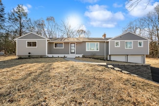 27 Tuttle Ct, Bethany, CT 06524