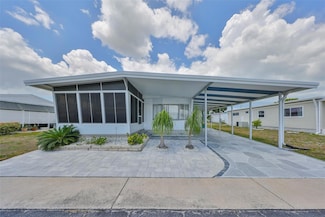 23 Pindo Palm St E, Largo, FL 33770
