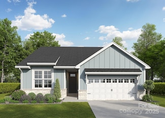 2087 Bonds Ln, Fort Mill, SC 29715