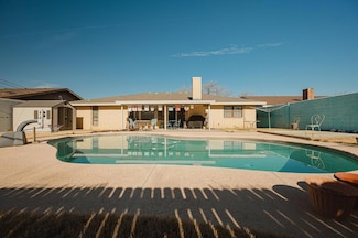 1803 W 24th St, Odessa, TX 79763