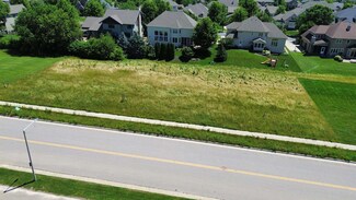 815 Schewe Rd, Middleton, WI 53562