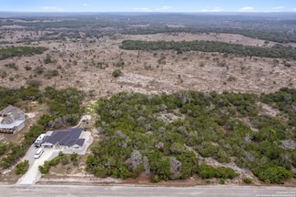 224 Freedom St, Fischer, TX 78623