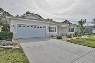 9790 SW 92 St, Ocala, FL 34481