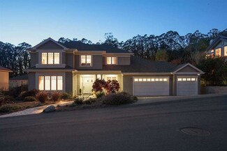 423 Coronado Ave, Half Moon Bay, CA 94019