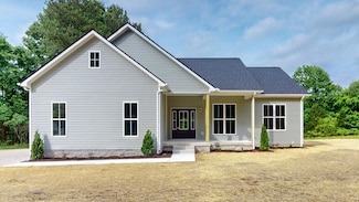 1050 Walnut Grove Rd, Dickson, TN 37055