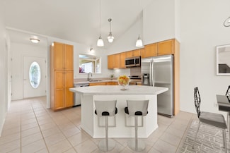 2110 Kaneka St Unit 171, Lihue, HI 96766