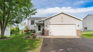 234 17th Ave SE, Saint Joseph, MN 56374