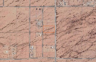 0 N Papoose Rd Unit 36 6792881, Casa Grande, AZ 85193