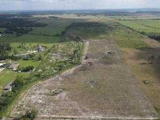 7040 Mark Lebleu Rd, Iowa, LA 70647