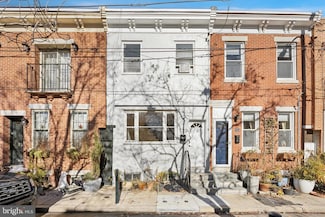 723 Sears St, Philadelphia, PA 19147