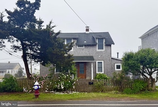 36 W 80th St, Harvey Cedars, NJ 08008
