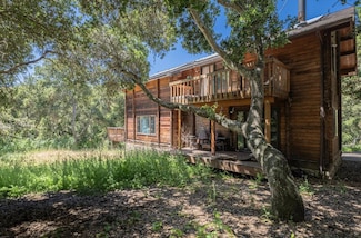 11521 Hidden Hills Rd, Carmel Valley, CA 93924