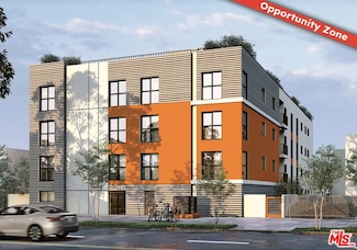 1926 Eastlake Ave, Los Angeles, CA 90031
