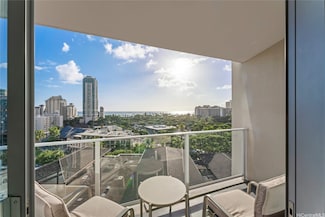 383 Kalaimoku St Unit 1112, Honolulu, HI 96815