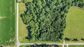 00 State Highway M, Wright City, MO 63390