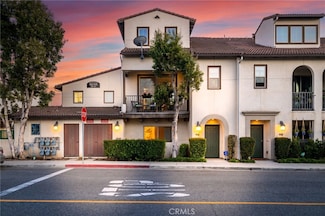 2950 E 19th St Unit 113, Signal Hill, CA 90755