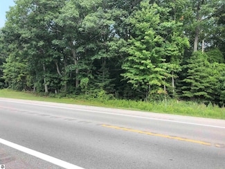 0 N Us-23 Unit 1913819, East Tawas, MI 48730