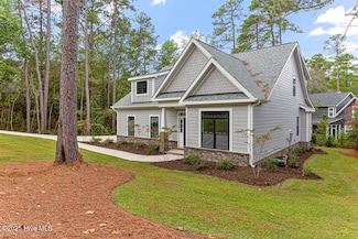 294 Juniper Creek Blvd, Pinehurst, NC 28374