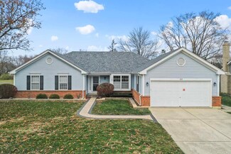 213 Northampton Dr Unit 4, Oswego, IL 60543