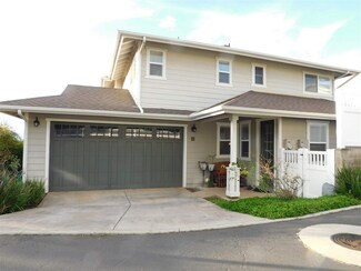 38 Kuinehe Place Unit 14, Makawao, HI 96768