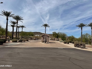 3514 W Mulholland Dr Unit 1, Phoenix, AZ 85083
