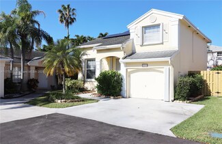 10110 SW 117th Ct, Miami, FL 33186