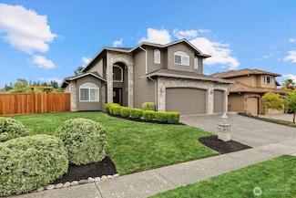 4212 145th Place SE, Snohomish, WA 98296