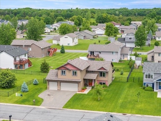 9068 Viking St, Brainerd, MN 56401