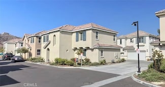 5370 N Alumni Ln, San Bernardino, CA 92407