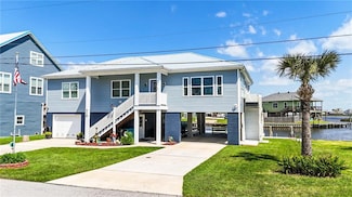 218 Debbie Dr, Slidell, LA 70458