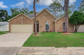 5834 W Airport Blvd, Houston, TX 77035