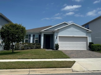 3256 Sailing Pier Ave, Winter Garden, FL 34787